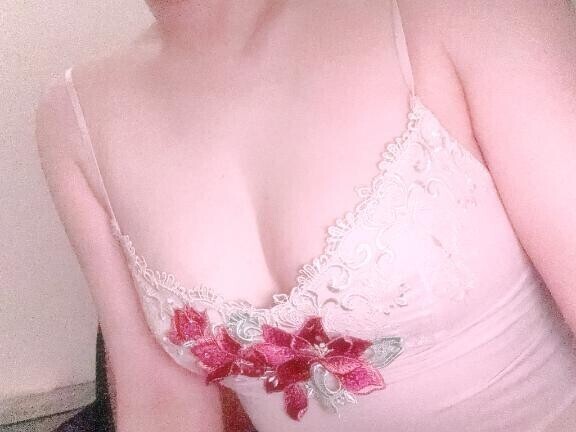 [お題]from:寒くねさん