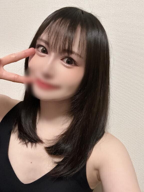 お気に入りの…