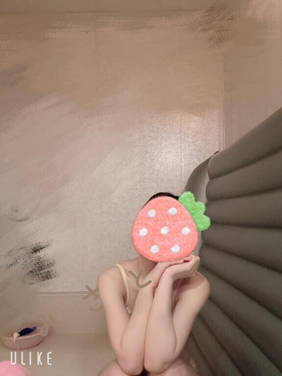 自分の睡眠は…