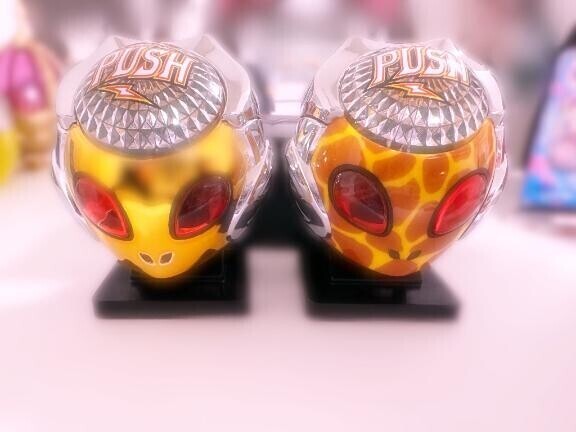 やっと見つけた～???