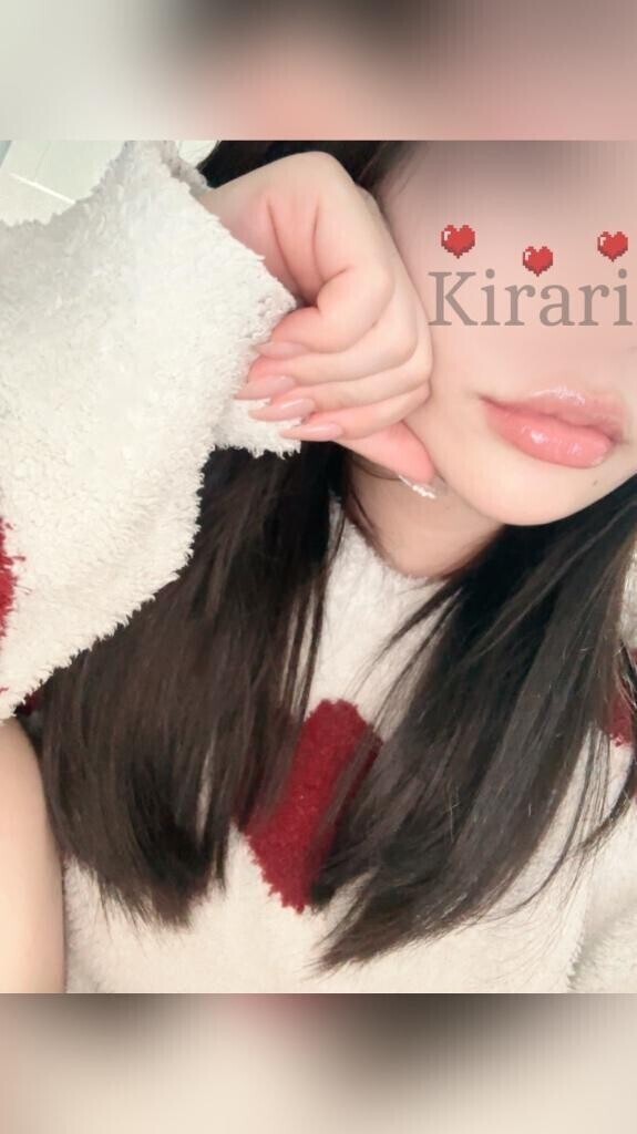 通常運転?ﾌﾟｯﾌﾟｰ