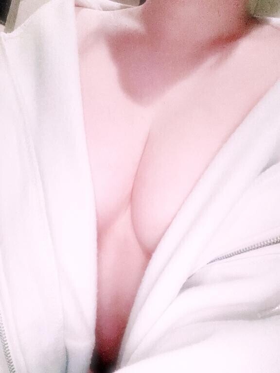 向かいます??♀?