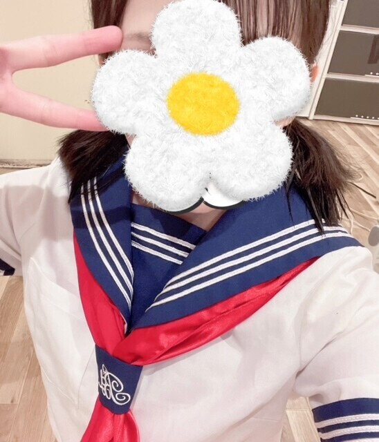 ツインテールはもうしない