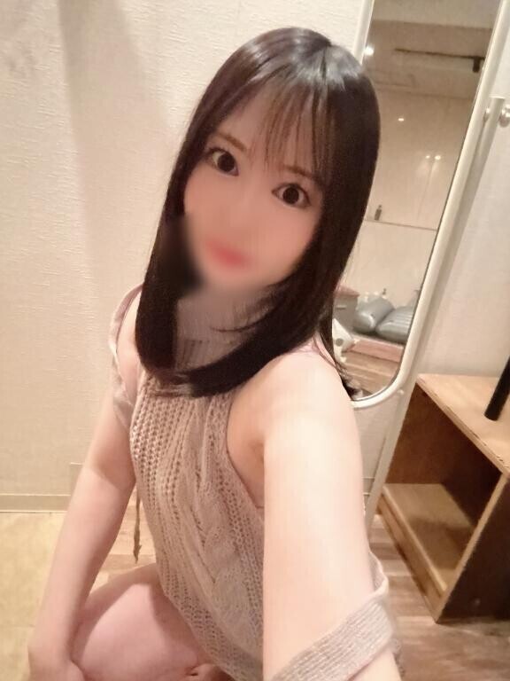 今週の出勤予定?