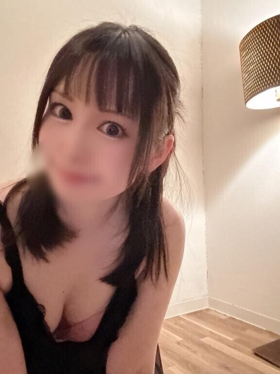 [お題]from:カッコヨさん