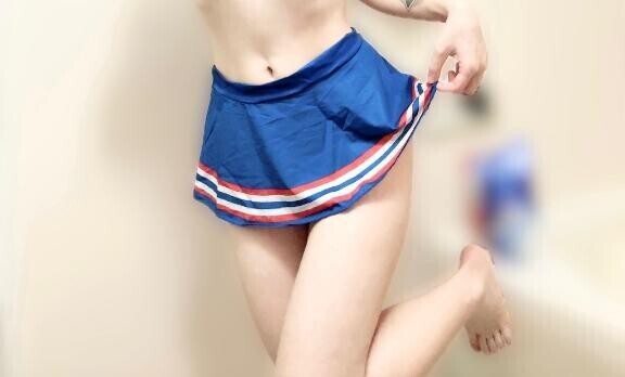 Janne Da Arcの気分?