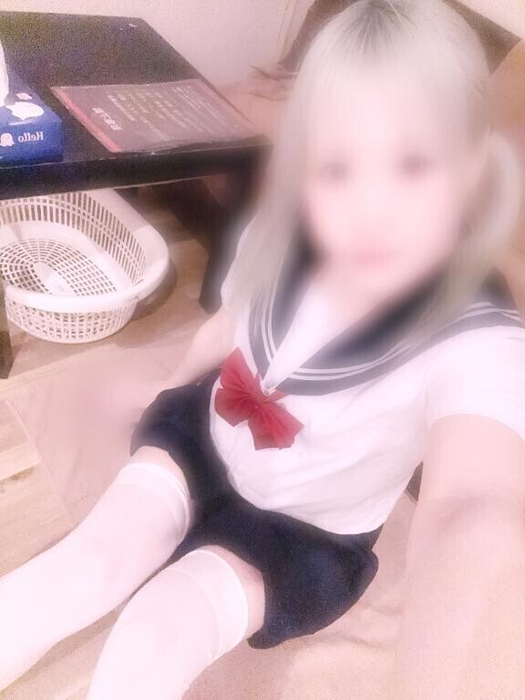 ありがとう～??