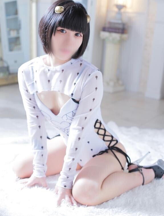 18.20頃からです！