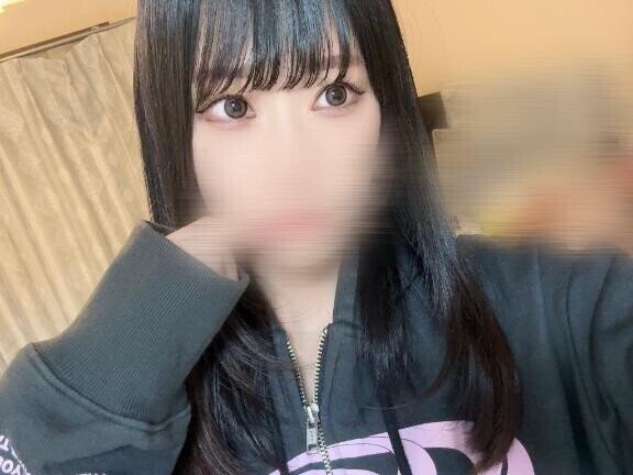 社員旅行帰りに...?