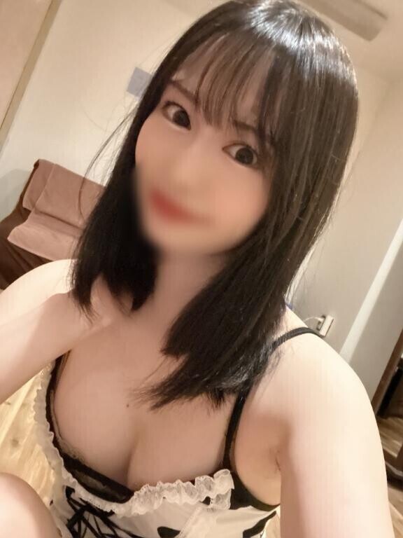 オキニトーク！