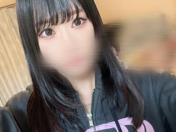 全身暖まって...?