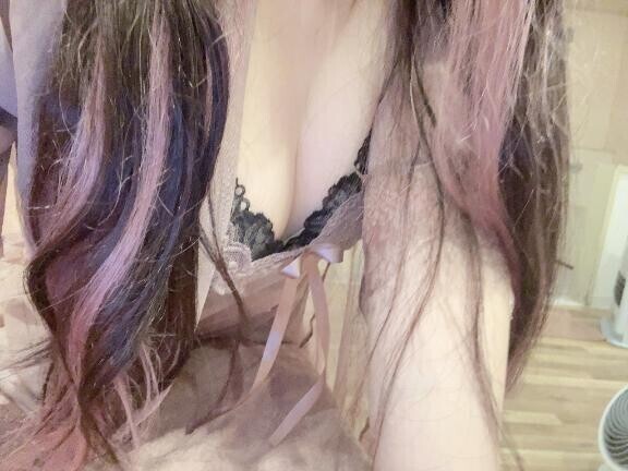 ?枠少なめです?