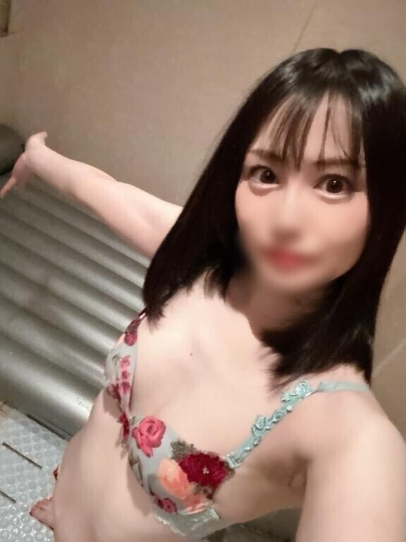 [お題]from:ディマンシェさん