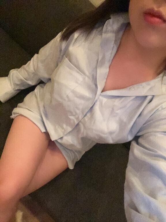 ?お待ちしてます?