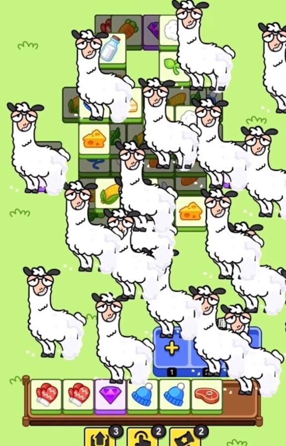 [お題]from:つむつむさん