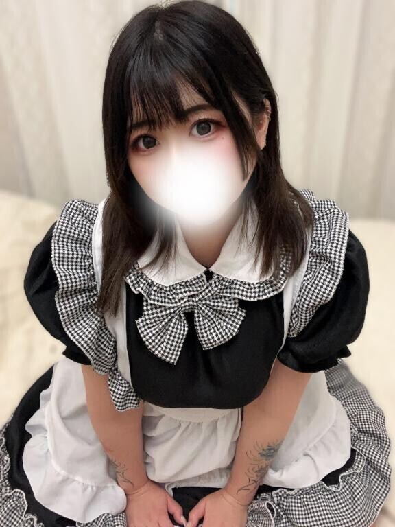 ?一緒に過ごそ??