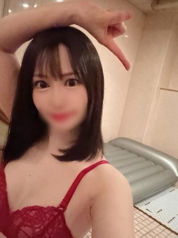 [お題]from:漫画派さん