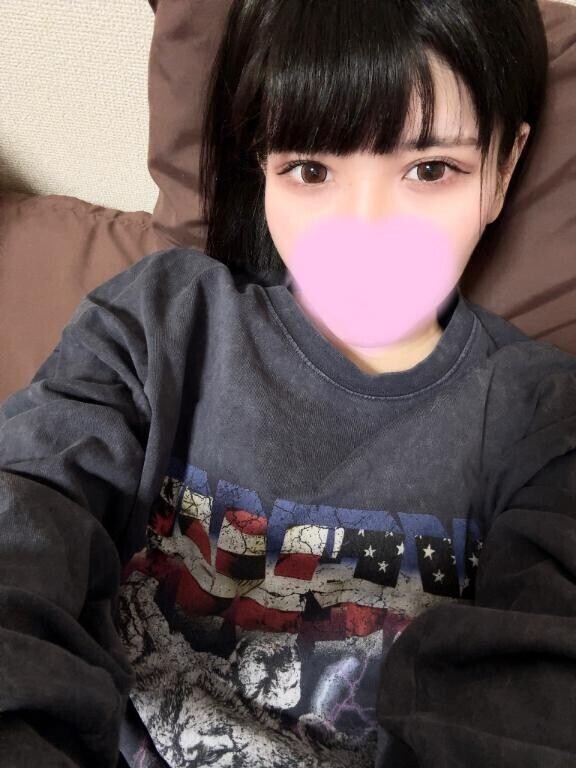 今日もよろしうだよ～！！