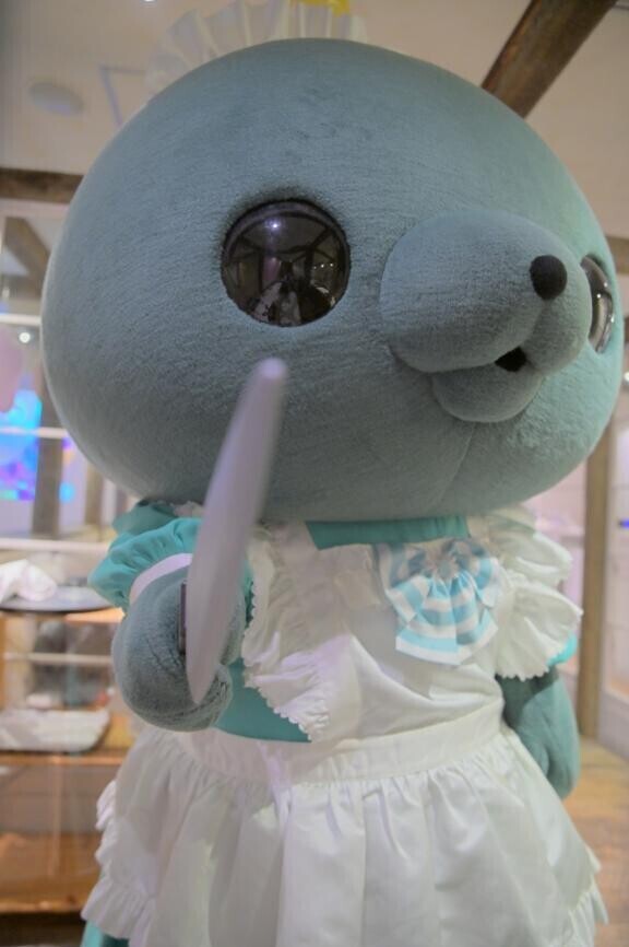 おい！たなか！！