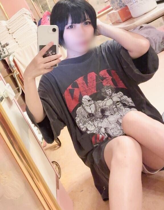 ジム通うことをお互い今年の目標にしよー??