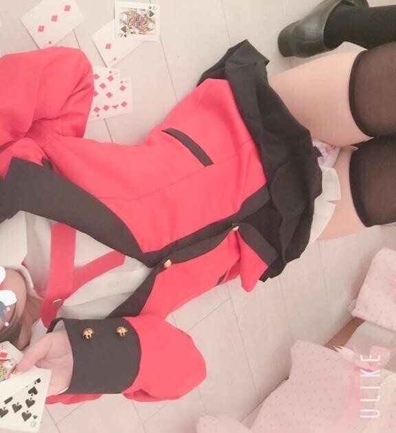 チョコじゃなくてカントリーマアム