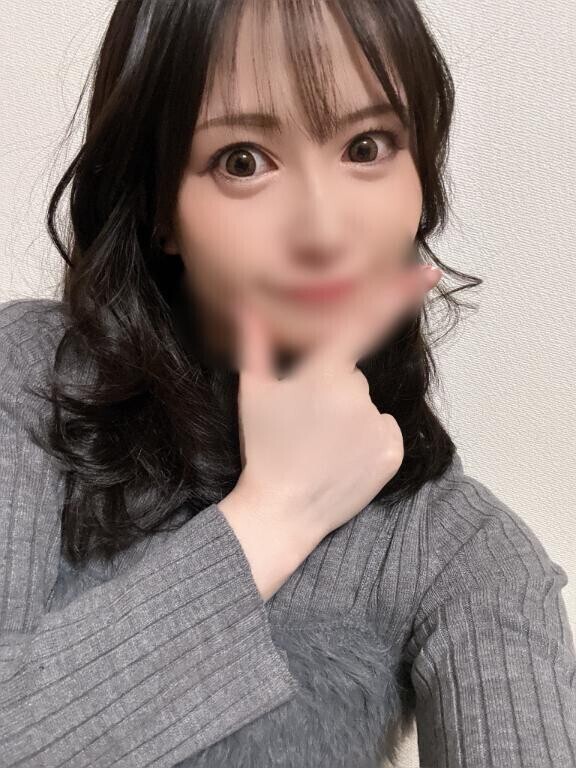 [お題]from:会社でくばられちゃうさん