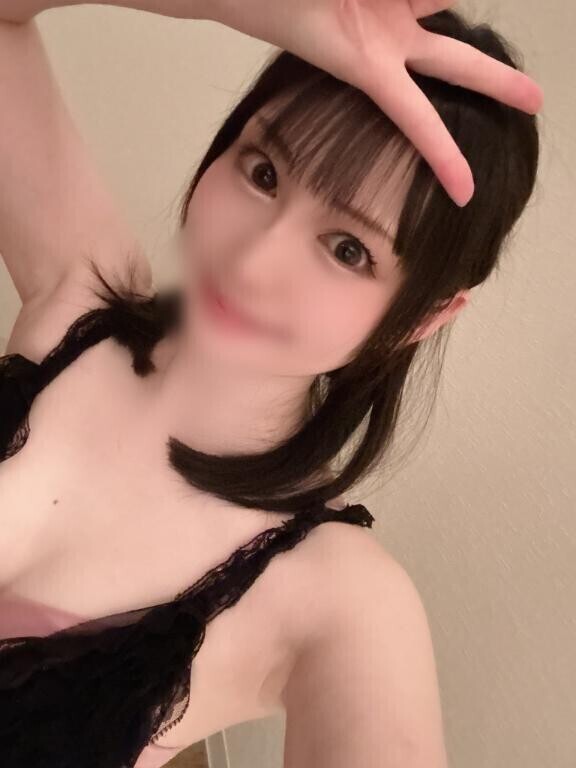 よしよしよーし！