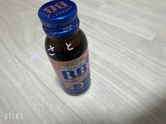 匂いかぎ?のプロ！