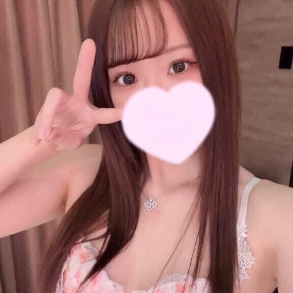 マッサージ×トロトロ?