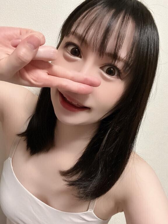 [お題]from:ほかに何が？さん