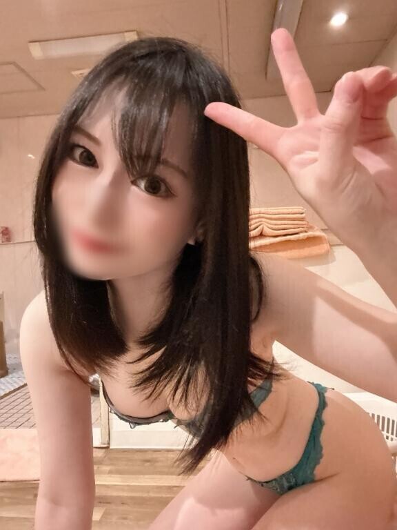 [お題]from:お尻大好きさん