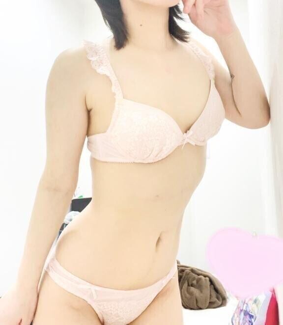 お肌もすべすべすぎてるるきちゃん?