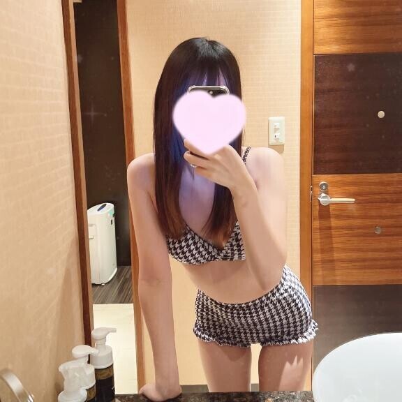 2回戦は初めて...?