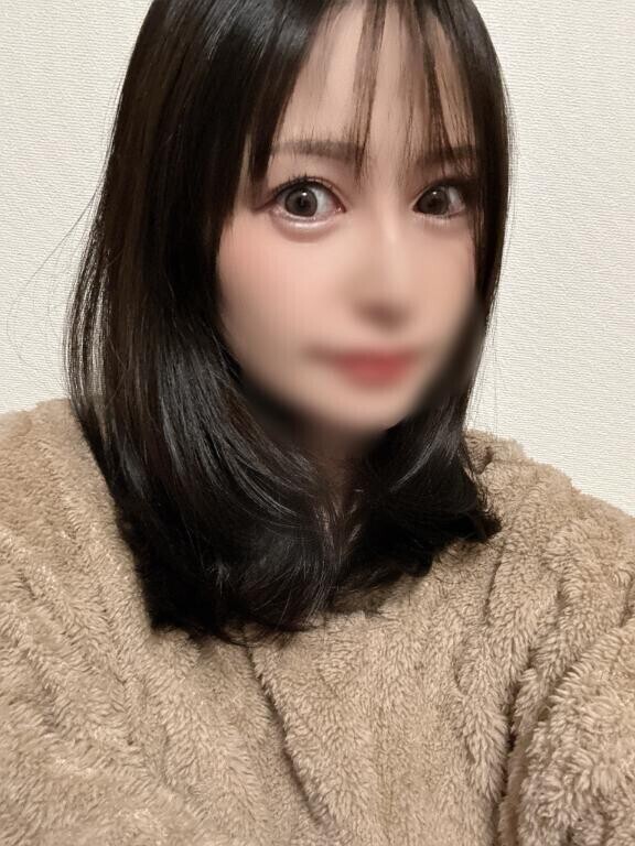 もーすぐ週末～