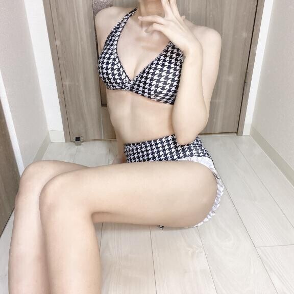 たくさん笑った...?