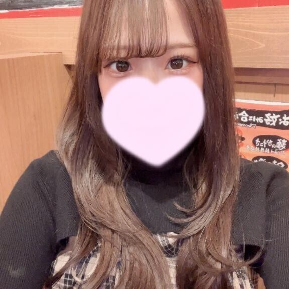 ゆっくりな感じが良い...?