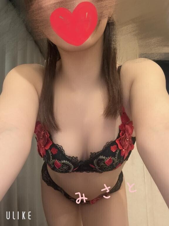 朝からキめました！笑