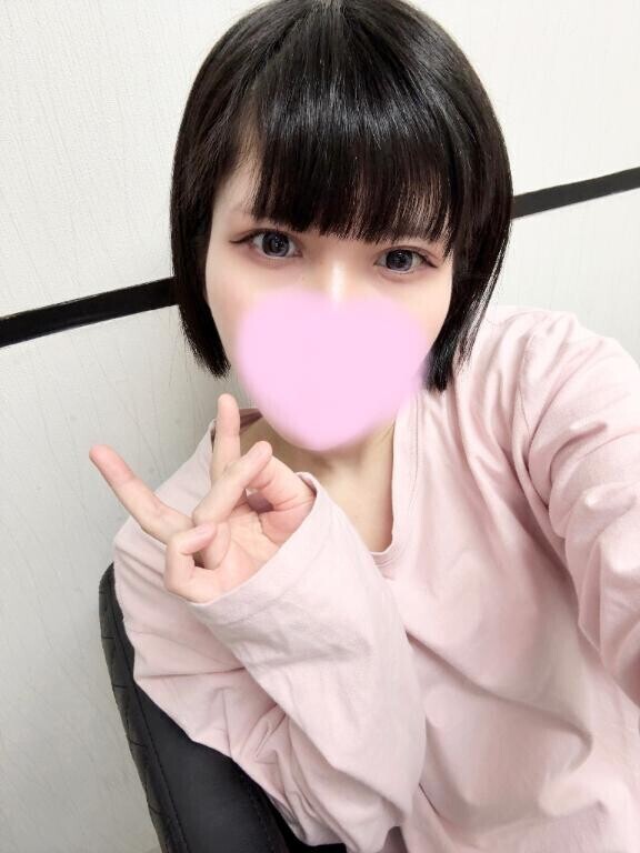 次回20時10分頃からです！