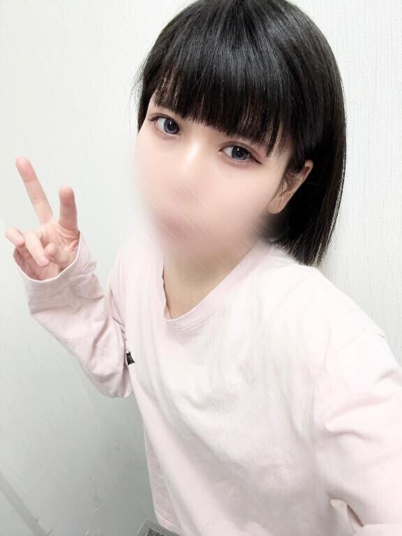 最終日となります！！???♀?