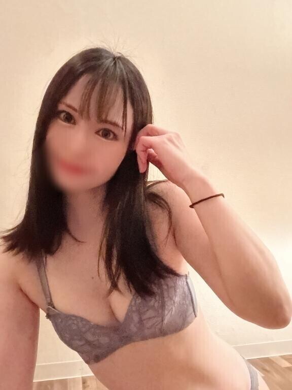 [お題]from:寒くねさん