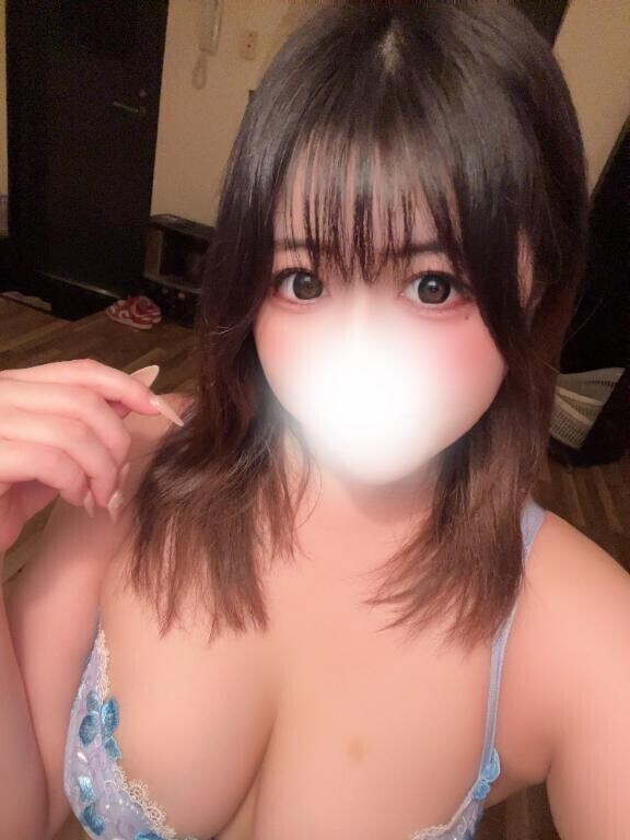 ?お待ちしてます??