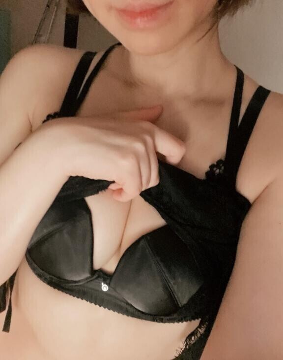 [お題]from:二択だよ♪さん