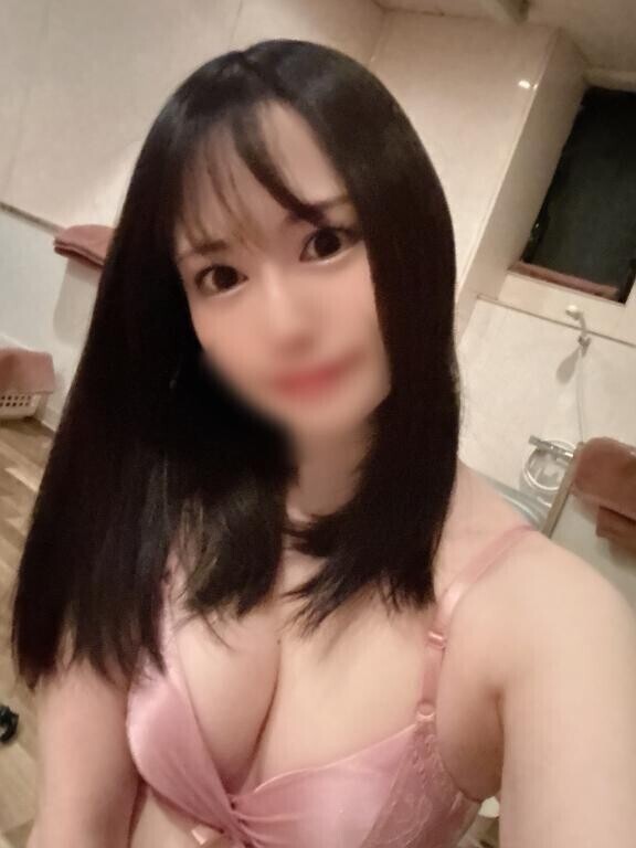 バグだー！！！