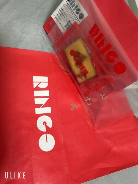 元気ちゅ～にゅ～?