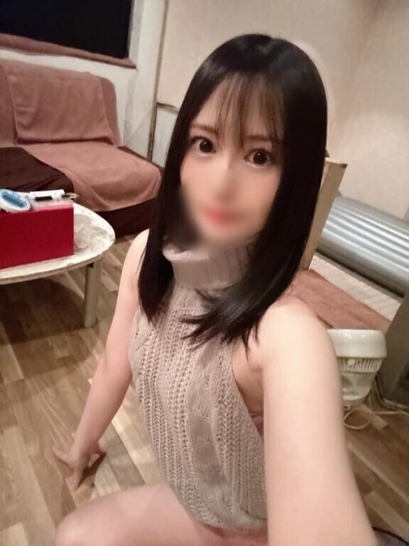 [お題]from:ちょっといいシャンプさん