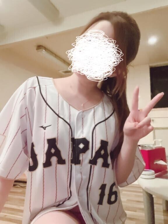 野球があるだけでちょっと元気???