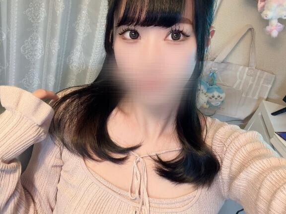 今月で出勤ラストになります！