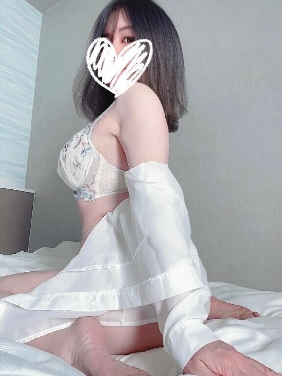 ととのった…かも?