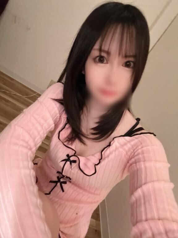 [お題]from:二択だよ♪さん