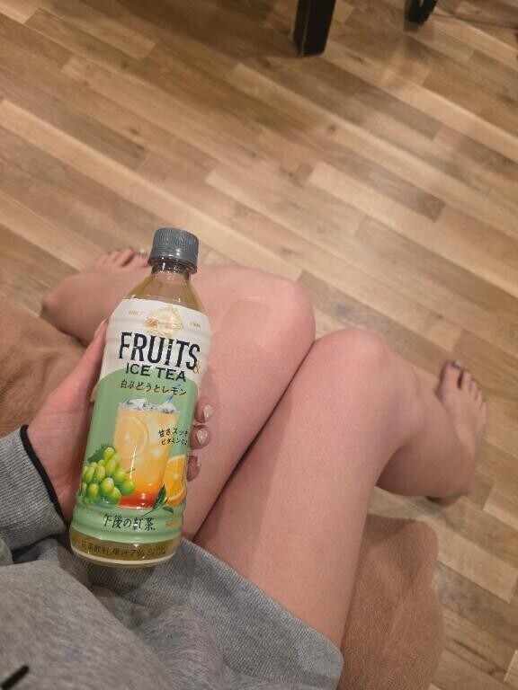 人間は10代の時で満たされ無かったものに執着するらしい